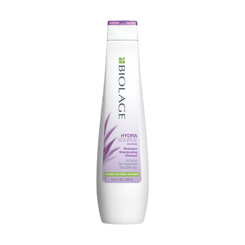 HydraSource Shampoo 400ml