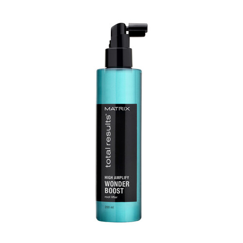 Total Results High Amplify Wonder Boost Root Lifter 250mL