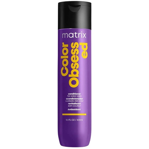 Matrix Color Obsessed Conditioner 300mL