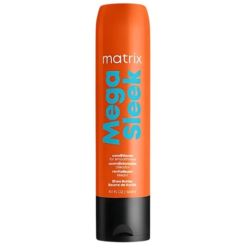 Matrix Mega Sleek Conditioner 300mL