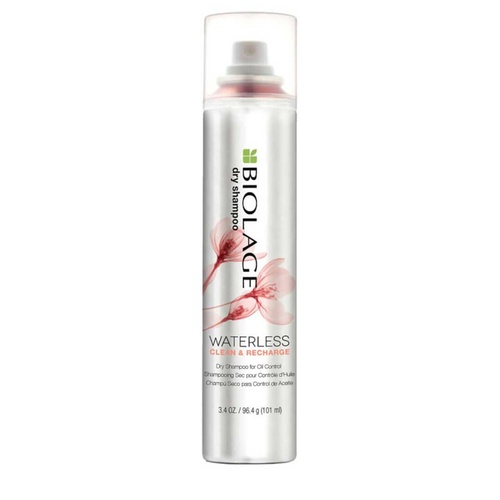 Biolage Waterless Clean & Recharge 101mL