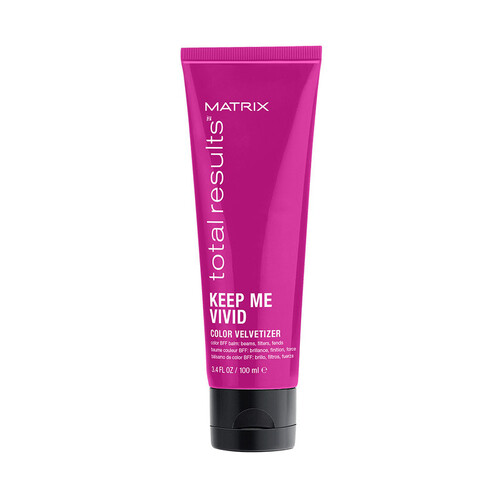 Total Results Keep Me Vivid Color Velvetizer 100mL