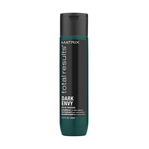 Total Results Dark Envy Conditioner 300ml