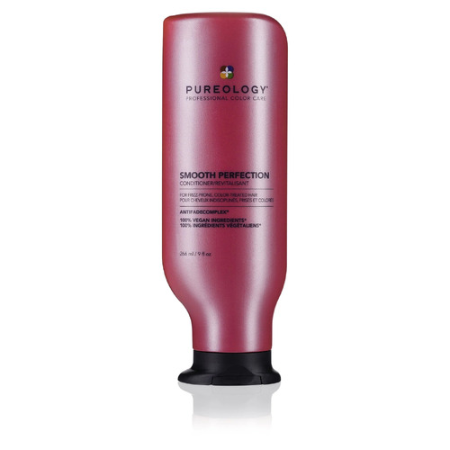 Pureology Smooth Perfection Conditioner 266ml