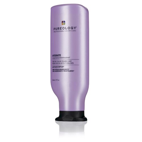 Pureology Hydrate Conditioner 266mL