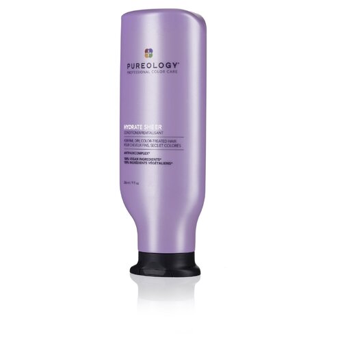 Pureology Hydrate Sheer Conditioner 266mL