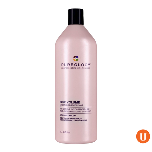 Pureology Pure Volume Conditioner 1L