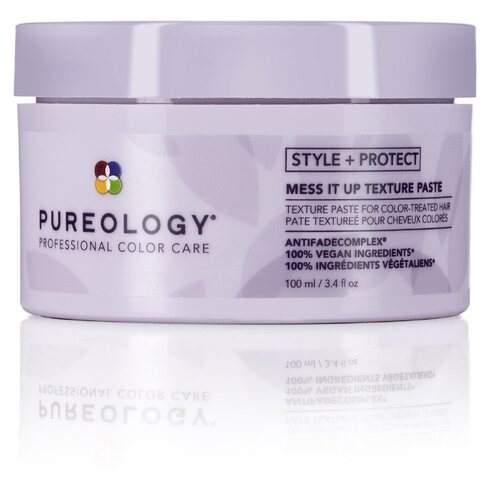 Style + Protect Mess It Up Texture Paste 100ml