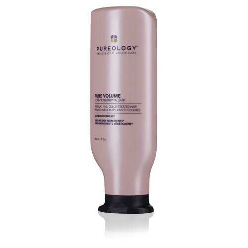 Pureology Pure Volume Conditioner 266mL