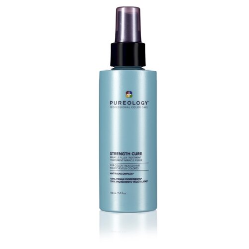 Pureology Strength Cure Miracle Filler 145mL