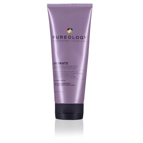 Pureology Hydrate Superfood Treatment 200mL