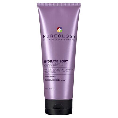 Pureology Hydrate Soft Softening Treatment 200mL