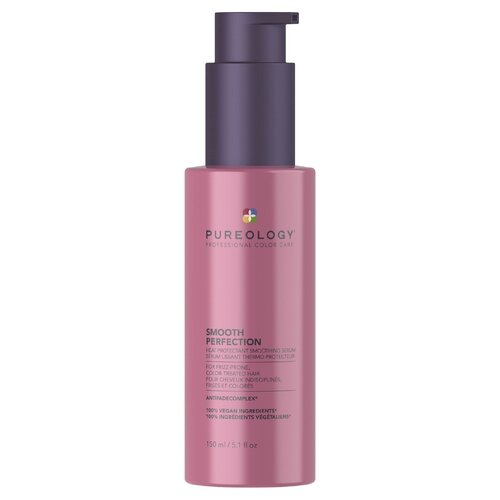 Pureology Smooth Perfection Serum 150mL