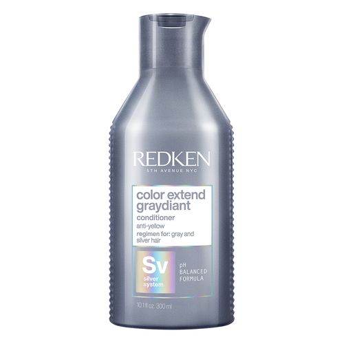Color Extend Graydiant Conditioner 300ml
