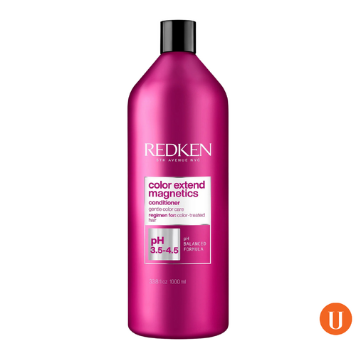 Redken Color Extend Magnetics Conditioner 1L