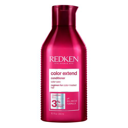 Redken Color Extend Magnetics Conditioner 300mL