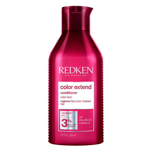 Color Exend Magnetics Conditioner 300ml