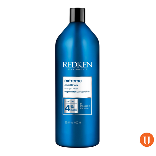 Redken Extreme Strengthening Conditioner 1L