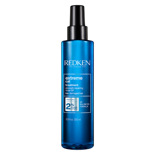 Redken Extreme CAT Protein 150mL