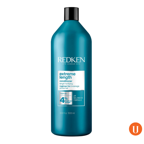 Redken Extreme Length Conditioner 1L