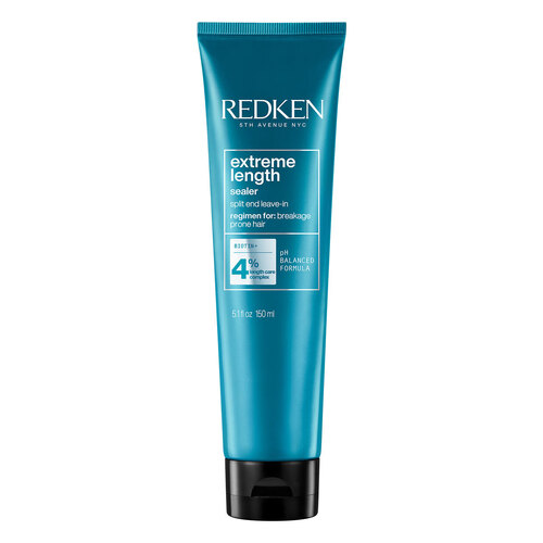 Redken Extreme Length Leave-In Sealer 150mL