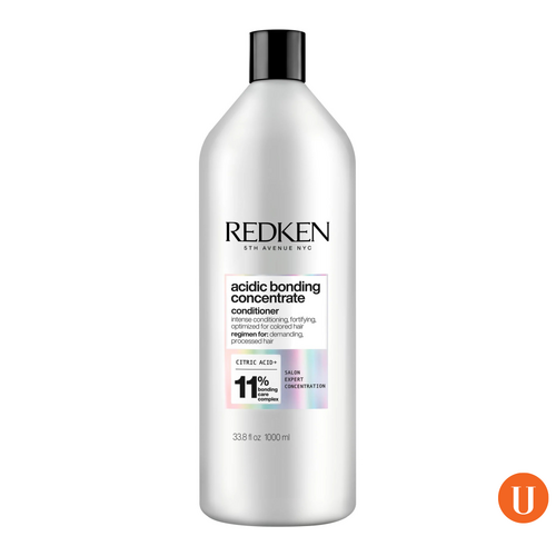 Redken Acidic Bonding Concentrate Conditioner 1L