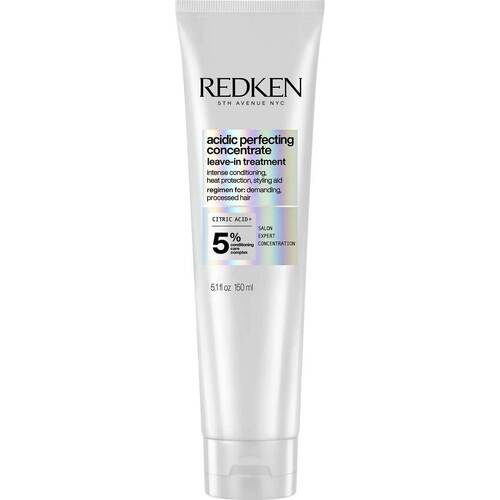 Redken Acidic Perfecting Concentrate Lotion 150mL