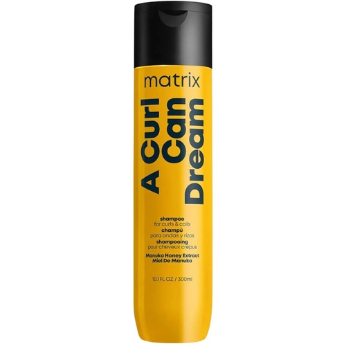 Matrix A Curl Can Dream Shampoo 300mL