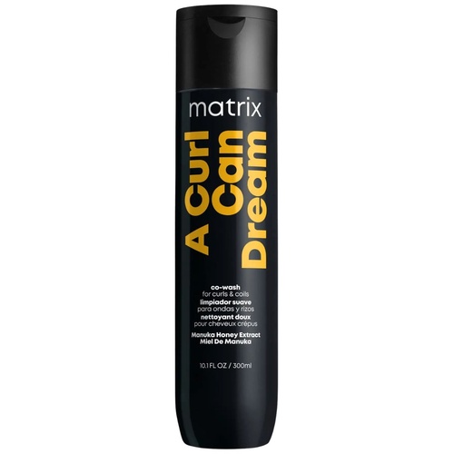 Matrix A Curl Can Dream Co-Wash 300mL