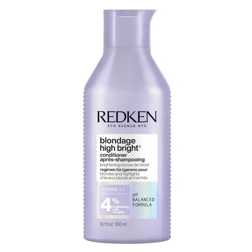 Color Extend Blondage High Bright Conditioner 300ml