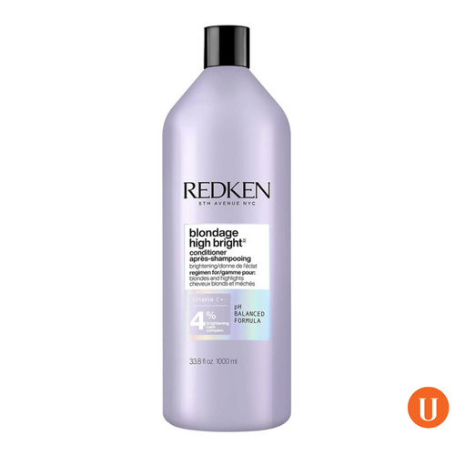 Redken Color Extend Blondage High Bright Conditioner 1L