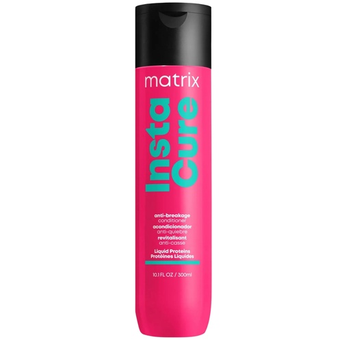 Matrix Instacure Anti-Breakage Conditioner 300mL