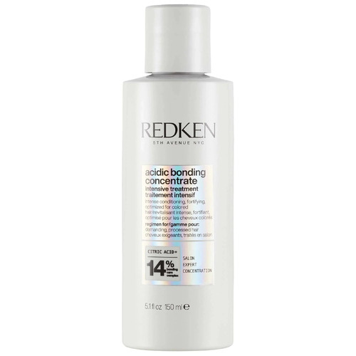 Redken Acidic Bonding Concentrate Intensive Treatment 150mL