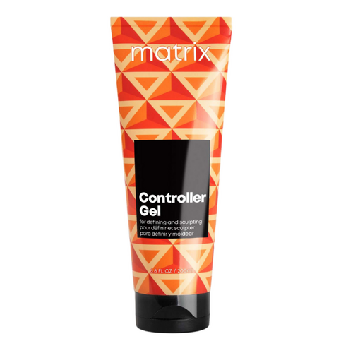 Matrix Strong Hold Gel 200mL