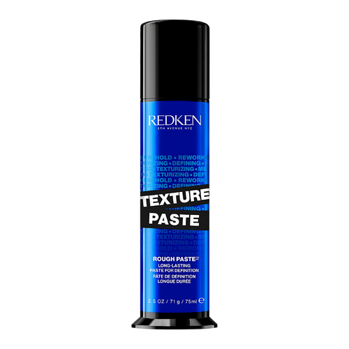 Redken Texture Paste 75mL