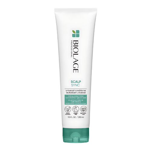 Biolage ScalpSync Universal Conditioner 280mL