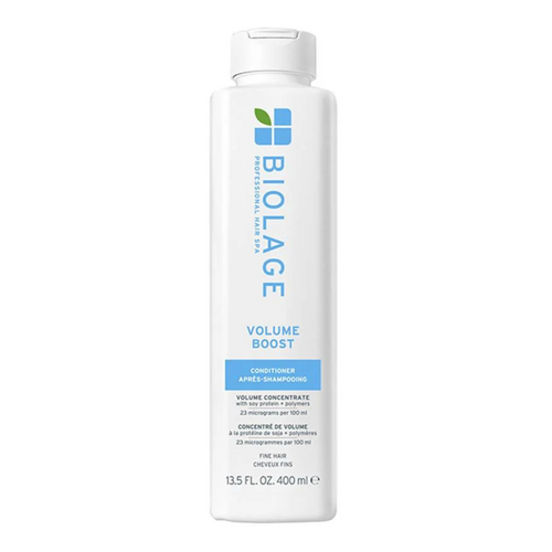 Biolage Volume Boost Conditioner 400mL