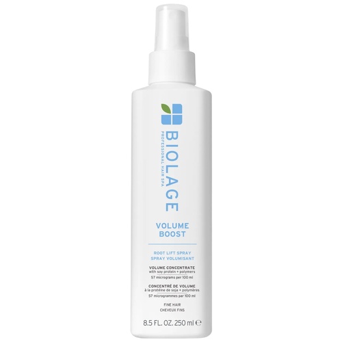 Biolage VolumeBloom Full Lift Spray 250mL