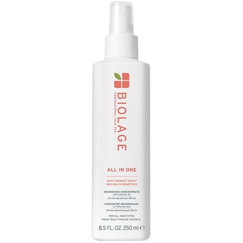 Biolage All In One Multi-Benefit Spray 250mL