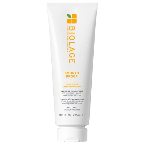 Biolage SmoothProof Conditioner 236mL