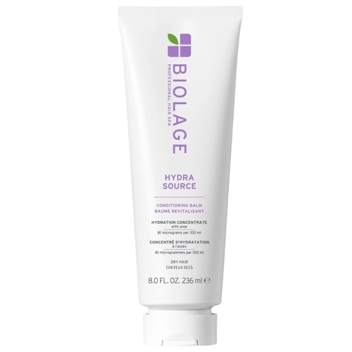 Biolage Hydra Source Conditioning Balm 236mL