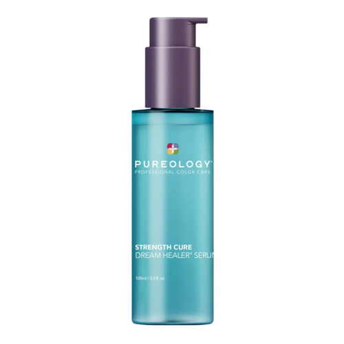Pureology Strength Cure Dream Healer Serum 100mL