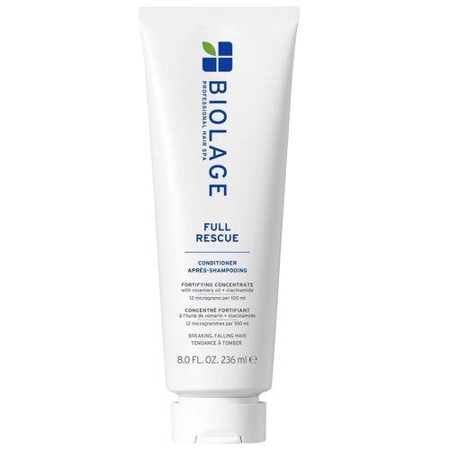 Biolage Full Rescue Conditioner 236mL