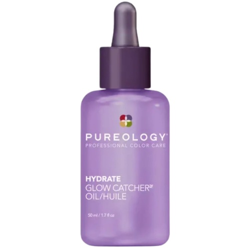 Pureology Hydrate Glow Catcher Oil 50mL