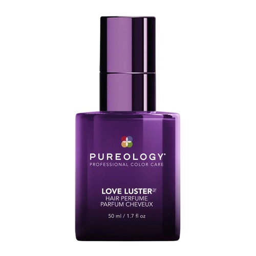 Pureology Love Luster Hydrating Hair Perfume 50mL