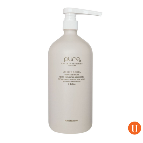 Pure Colour Angel Conditioner 1L