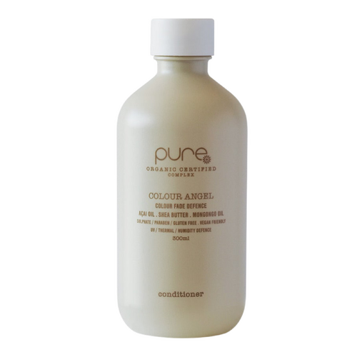 Pure Colour Angel Conditioner 300mL