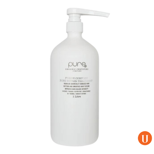 Pure Fusion Complex Bond Repair Treatment 1L