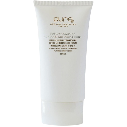 Pure Fusion Complex Bond Repair Treatment 150mL