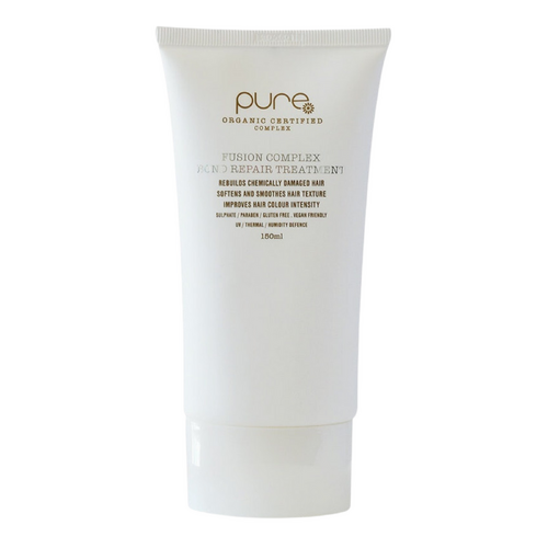 Pure Fusion Complex Bond Repair Treatment 150mL